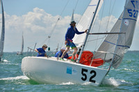 2019 J24 Worlds C_0193