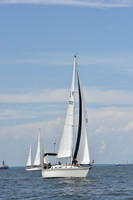 2019 Gov Cup A_0715