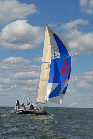 2008 Block Island Race 034