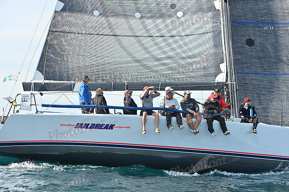 2025 Chicago to Mackinac C_2180