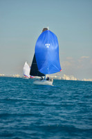 2019 Ft Lauderdale to Key West Race_0920
