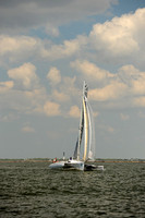 2014 Charleston Race Week A 641