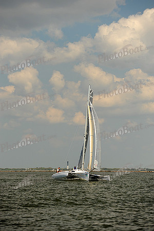 2014 Charleston Race Week A 641