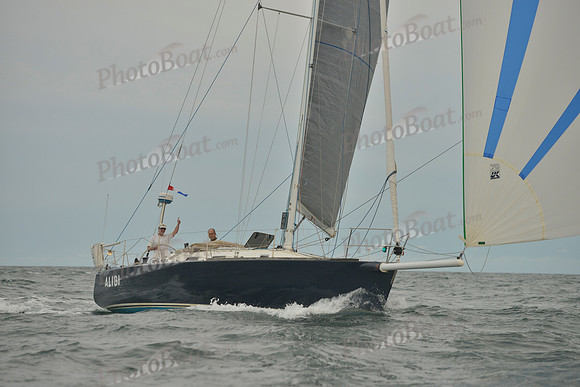 2016 Vineyard Race B_0812