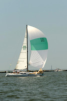 2014 Charleston Race Week C 069