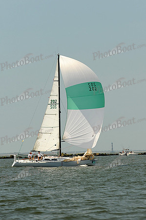 2014 Charleston Race Week C 069