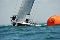 2015 Block Island Race Week A 121