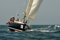 2015 Block Island Race Week F 029