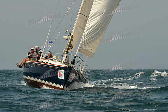2015 Block Island Race Week F 029