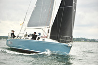 2018 Newport Bermuda Race A_0486