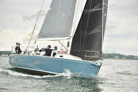 2018 Newport Bermuda Race A_0486