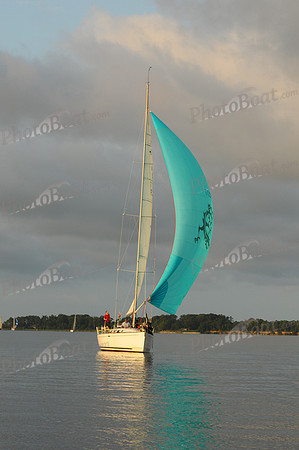 2011 Gov Cup C 109