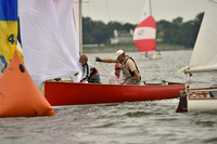 2018 Thistle Nationals A_0668