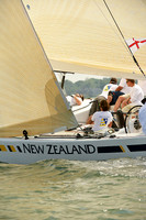 2015 NYYC Annual Regatta A 1180
