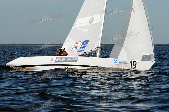 2012 IFDS Worlds A 097