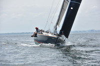2022 Block Island Race_0679