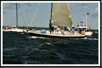 proof_2010_Vineyard_Race_0005