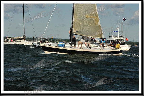 proof_2010_Vineyard_Race_0005