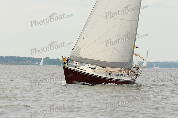 2011 Gov Cup A 554