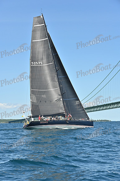 2025 Chicago to Mackinac C_1674