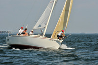 2010_AYC_Fall_3185