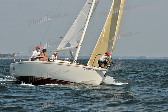 2010_AYC_Fall_3185