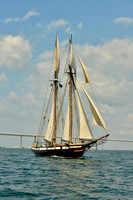 2017 St Petersburg Habana Race_1782