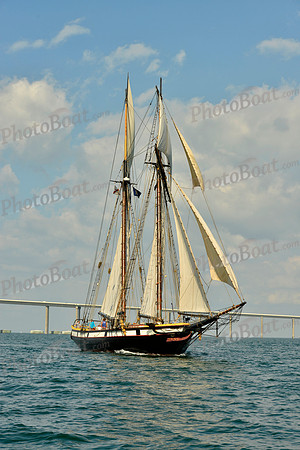 2017 St Petersburg Habana Race_1782
