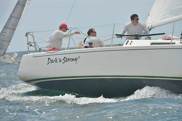 2025 Block Island Race Week K_0324