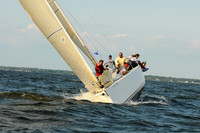 2011 Gov Cup A 2012