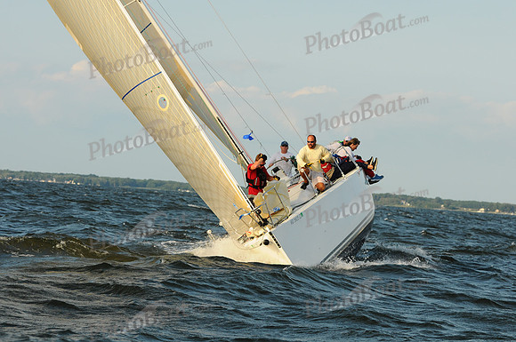 2011 Gov Cup A 2012