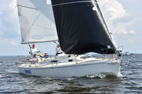 2019 Gov Cup A_1496