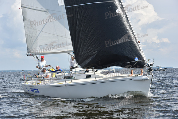 2019 Gov Cup A_1496