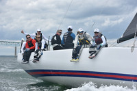 2019 NYYC Annual Regatta A_2883