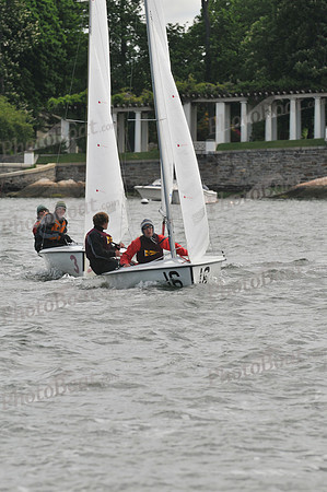 2010_Mallory_B 933