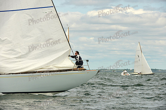 2015 NYYC Annual Regatta C 003