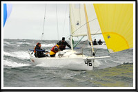 proof_2010_J80_Worlds_C 747