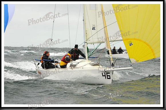 proof_2010_J80_Worlds_C 747