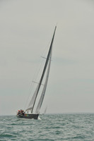 2018 Figawi_2808