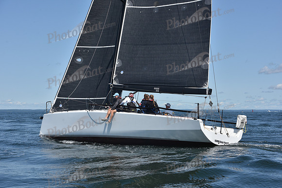 2021 Vineyard Race B 0394