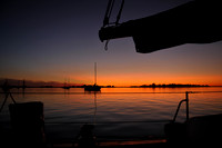 Harbor View