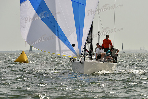 2019 St Pete NOOD A_1562
