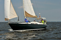 2013 Gov Cup A 033