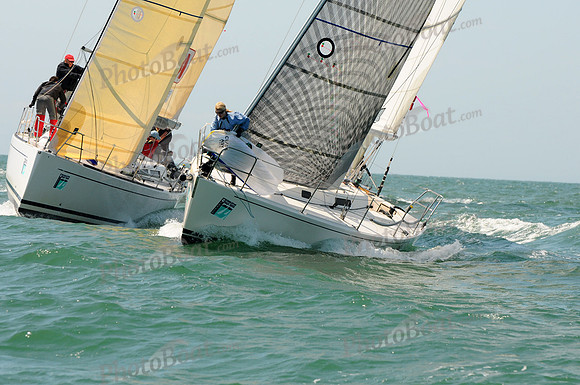2011_Charleston_RW_C 410