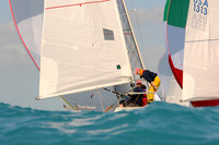 2012 Key West Race Week B 334