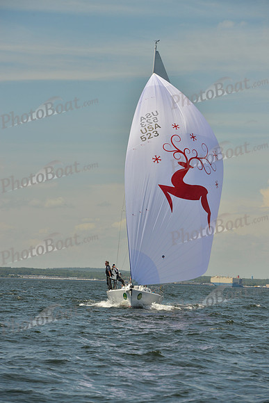 2017 NYYC Annual Regatta A_2194