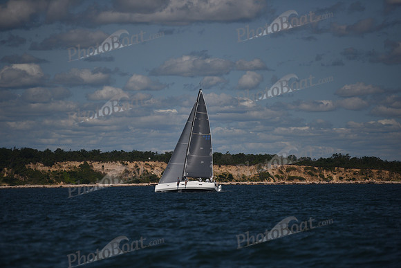 2021 Vineyard Race B 0947