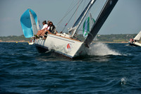 2015 Block Island Race Week B 556