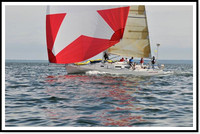 proof_2010 Block Island Race 787