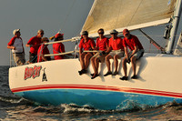 2013 Gov Cup A 2793